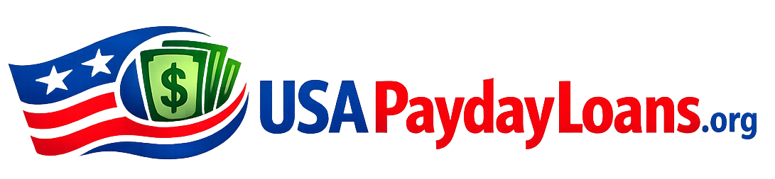 usapaydayloans.org